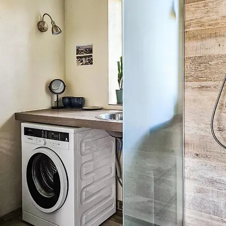 Awesome In Prázdninový dům *