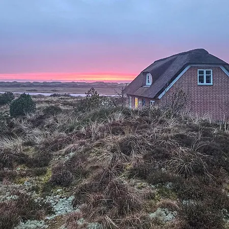 Beautiful In With House A Panoramic View Holiday home *