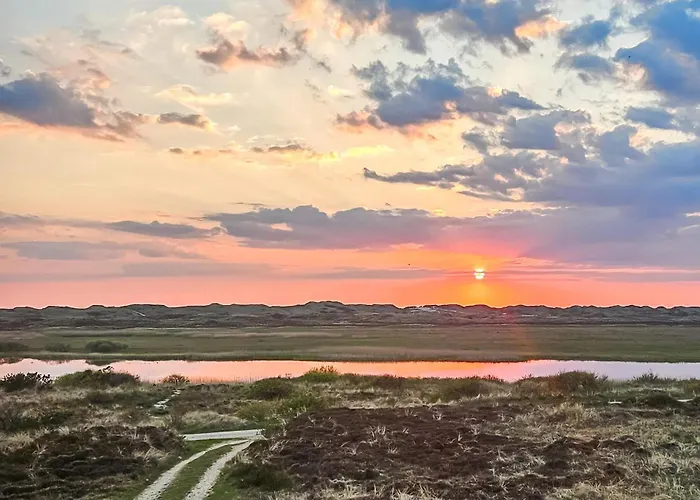 Awesome In * Norre Nebel