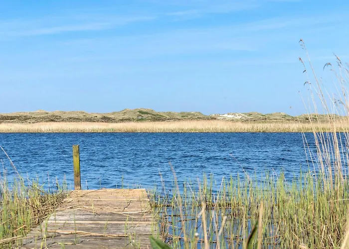 Awesome In Holiday home