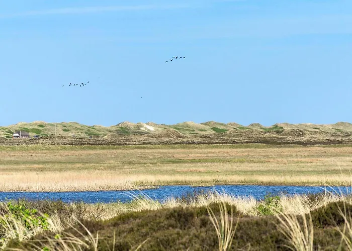 Awesome In Norre Nebel