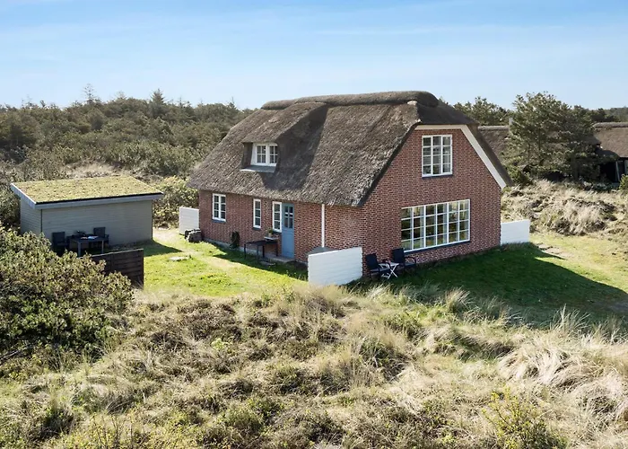 Awesome In Holiday home